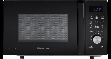 - hisense - H20MOBSD1HG