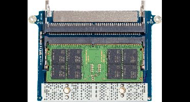 Origin Storage CAMM2XSO32GB geheugenmodule 64 GB 2 x 32 GB DDR5 262-pin SO-DIMM