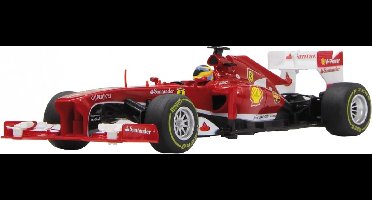 Jamara Ferrari F1 - Bestuurbare auto