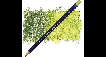Derwent Inktense Spring Green 1550
