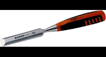 Bahco Steekbeitel - 424 P - 38