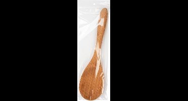 Gripzakken met Ophanggat 10x30,5cm50 Micron (100 stuks) | gripzak | ziplock zakken | ziplock zakjes
