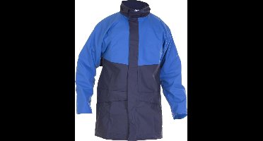Hydrowear Regenjas Sneek