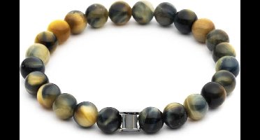 Gem Lucky Tiger M