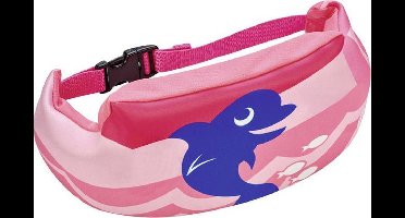 BECO SEALIFE® - Zwemgordel - Neopreen - roze