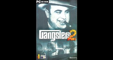 Gangsters 2