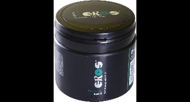 Eros Fisting Glijmiddel SlideX - 100 ml
