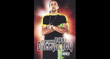Sean Paul - Duttyology