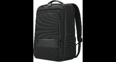 Laptoptas Lenovo 4X41M69794 Zwart