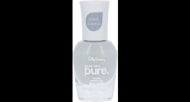 Sally Hansen Good.Kind.Pure. Nagellak - 381 Simply Stone