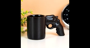 Invotis ESPRESSO SHOT