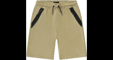 Cars Jeans Short Braga - Heren