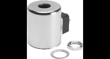 Festo Magneetspoel - 8040582 - P2UTQ