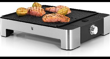 WMF Lono - Tafelgrill Quadro - 27x27 cm