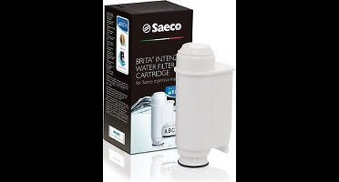 Saeco CA6702 / 00 Brita Intenza - Waterfilter voor koffiemachines