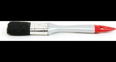 Veba Platte Kwast - 1051-1