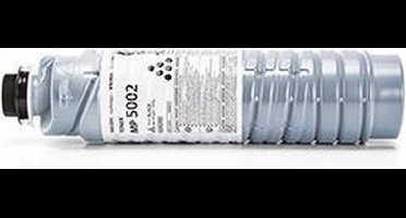 Ricoh - 840041 - Toner zwart