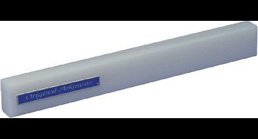 Friedrich Müller Slijpvijl Lengte 100 mm Breedte 6 mm - 842175