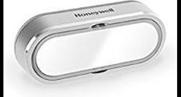 Friedland Honeywell
