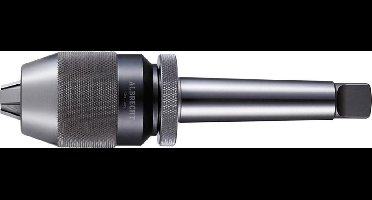 Snelspanboorhouder SBF-plus 1-13 mm cil.16 Albrecht