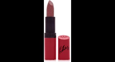 Rimmel Lasting Finish Lipstick BY KATE MATTE - 112 - Lipstick