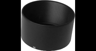 Fujifilm Originele zonnekap voor XF56mm