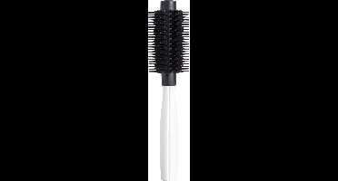 Haarlotion Tangle Teezer Blow Styling