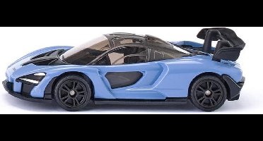 Siku 1537 Mclaren Senna