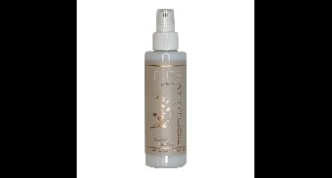 Trontveit It's a Miracle  150ml