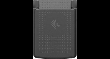 Zebra Extended Battery