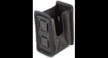 Datalogic Holster