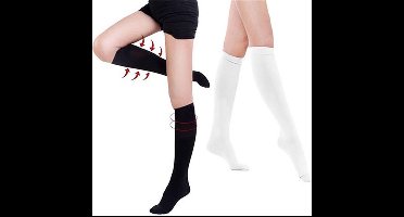 Miracle Support sok - Compressiesok