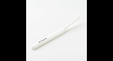 Duodent Achter.Geb.Brst 299