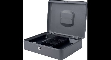 Beaumont Kluis Gb 44 Gs
