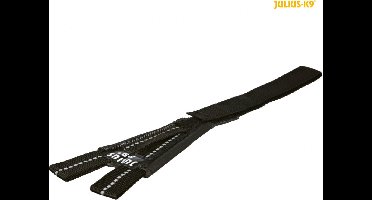 JULIUS K9 | Julius K9 Y-riem Voor Power-harnas / Tuig