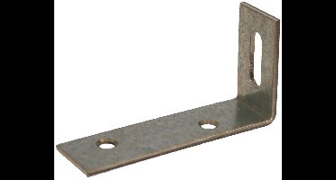 GB versterkingshoek 70x35/20x2mm