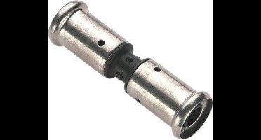 Henco 15PK sok - 16 mm pers