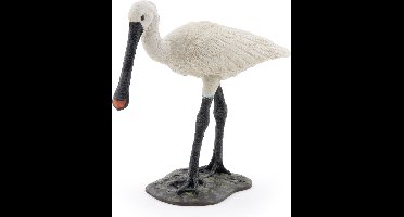 Papo Wild Life Lepelaar 50279