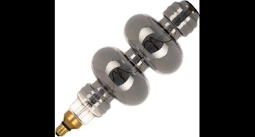 Bailey Shapes by Bailey Lights LED-lamp