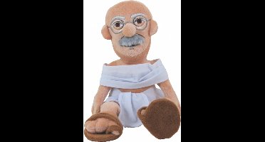 UPG Pop - Gandhi