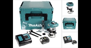 Makita