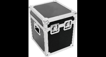 ROADINGER Universal Transport Case 40x40cm