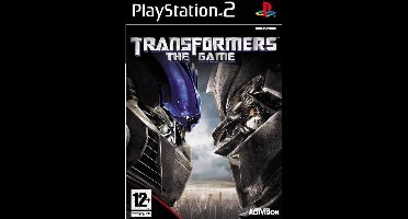 Transformers