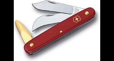 Victorinox Oculeermes