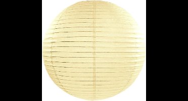 Créme - 20 Centimeter