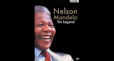 Nelson Mandela - The Legend
