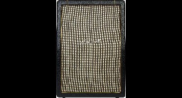 Marshall SV212 Studio Vintage Cabinet (Black) - Gitaar box