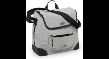 Tas New-Looxs 280 Alba-Single