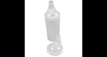 Beker Vitility