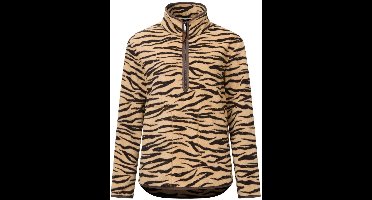 Damesfleece Regatta Frankie